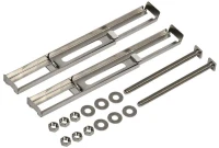 LT-LDCKD-KMRP-K47  фото