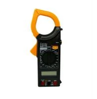 13-1303 Mastech фото