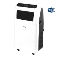 НС-1594923 Ballu фото