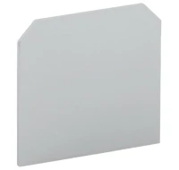 YCT12-00-3-K03-004-ZGL IEK фото