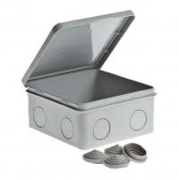 67044 Ruvinil фото