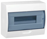 MKP12-N-12-40-10 IEK фото