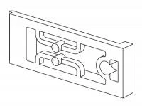 TM172AP12PM Schneider Electric фото