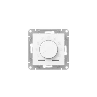 UP1-TBW-00 EKF фото