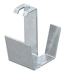 OBO Bettermann 6358810