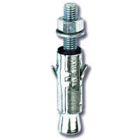 CM471065 DKC фото