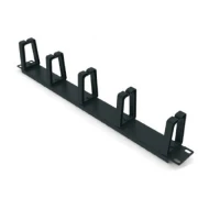 DCXHCM19XX-1U Schneider Electric фото