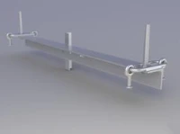 ФР-00000043 ФЕРРУМ фото