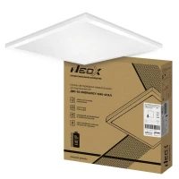 4690612053035 NEOX фото