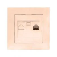 EWK01-035-20 EKF фото