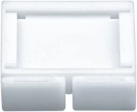 71483 NAVIGATOR фото