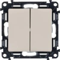 752505 Legrand фото