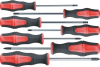 95277 NAVIGATOR фото