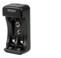 5038806 ФАZА фото