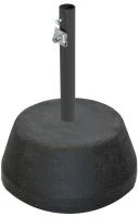 ZML10D-CB-01 IEK фото