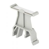 ahdw-2-38 EKF фото