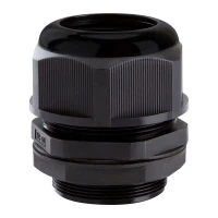 143122 КЭАЗ фото