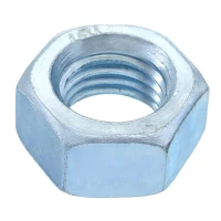 3030031 СТРОЙМЕТИЗ фото