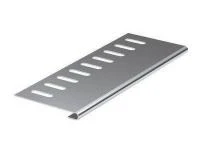 36900INOX DKC фото