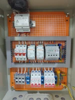  SHUNO-RV-2K  фото