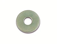 CM120800 DKC фото