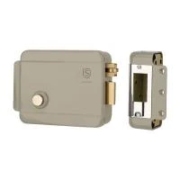 45-0907 SECURIC фото