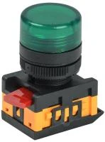 BLS30-ALTE-K06 IEK фото