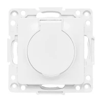 EYR16-028-10-44 EKF фото