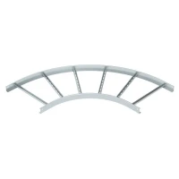 6211428 OBO Bettermann фото