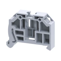 332726 КЭАЗ фото