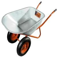 73/7/4/6 Вихрь фото