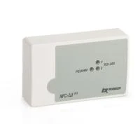 Rbz-338681 Рубеж фото