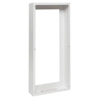 nv-cover-4 EKF фото