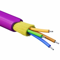 RNDT4C4MG01-E  фото