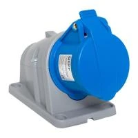 ps-113-16-220-PRO EKF фото