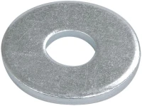 CLP1M-SHU-8 IEK фото