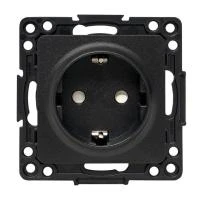 EZR16-028-20 EKF фото