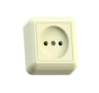 8035 Кунцево-Электро фото