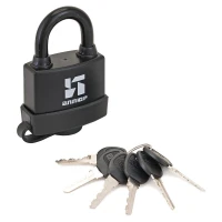 6776 Аллюр фото