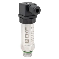 PRT-101-2.5-0.5-G2  фото