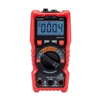 13-3112 Rexant фото