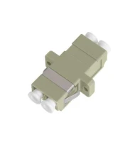 NMF-OA2MM-LCU-LCU-2 NIKOMAX фото