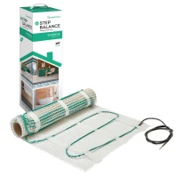 SBM150025 Systeme Electric фото