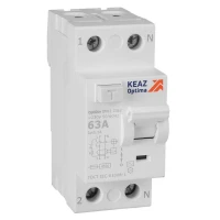 343896 КЭАЗ фото