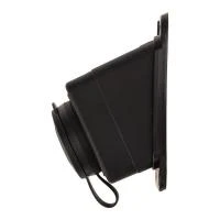 111-127-4 PROCONNECT фото