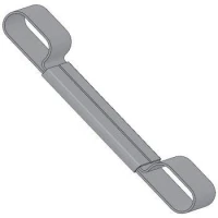 2187245 ССТ фото