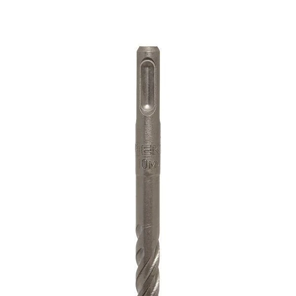 EKF db-10-210-4x4-ue