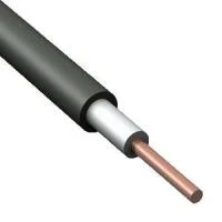 УТ 000009055 Кавказкабель фото