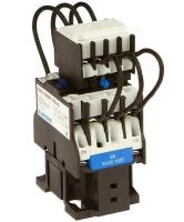 ET003172 Электротехник фото