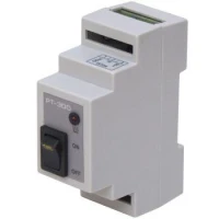 2224792 ССТ фото